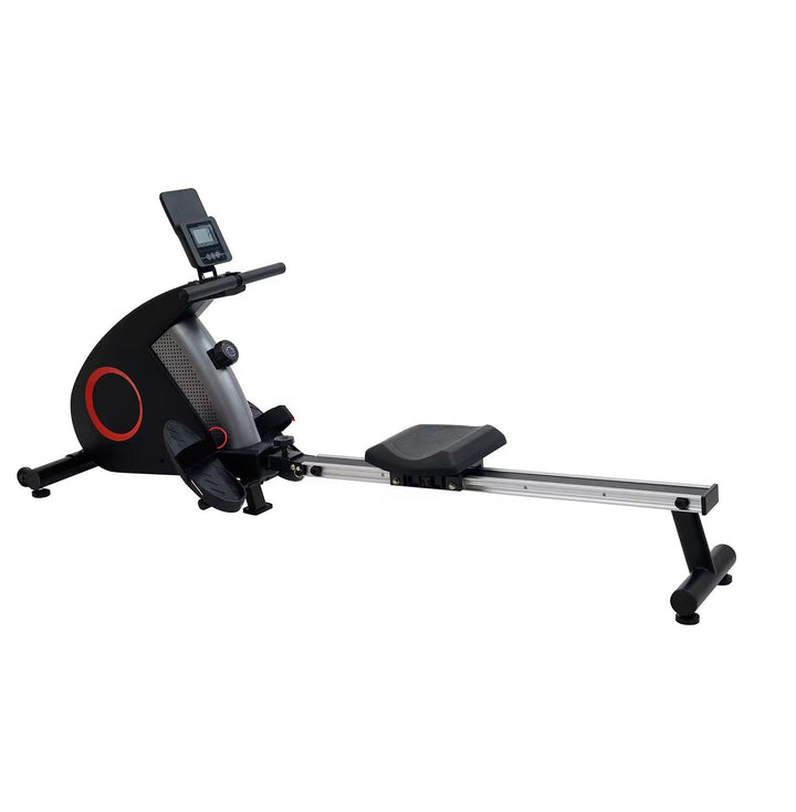 Body Iron RM200 Rowing Machine