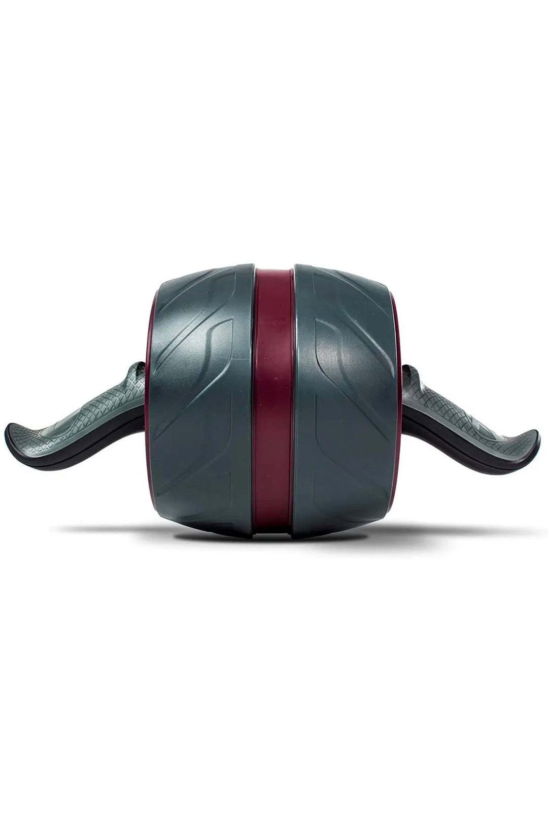 Perfect Total Body Kit – Push-Up, Chin-Up & Ab Wheel