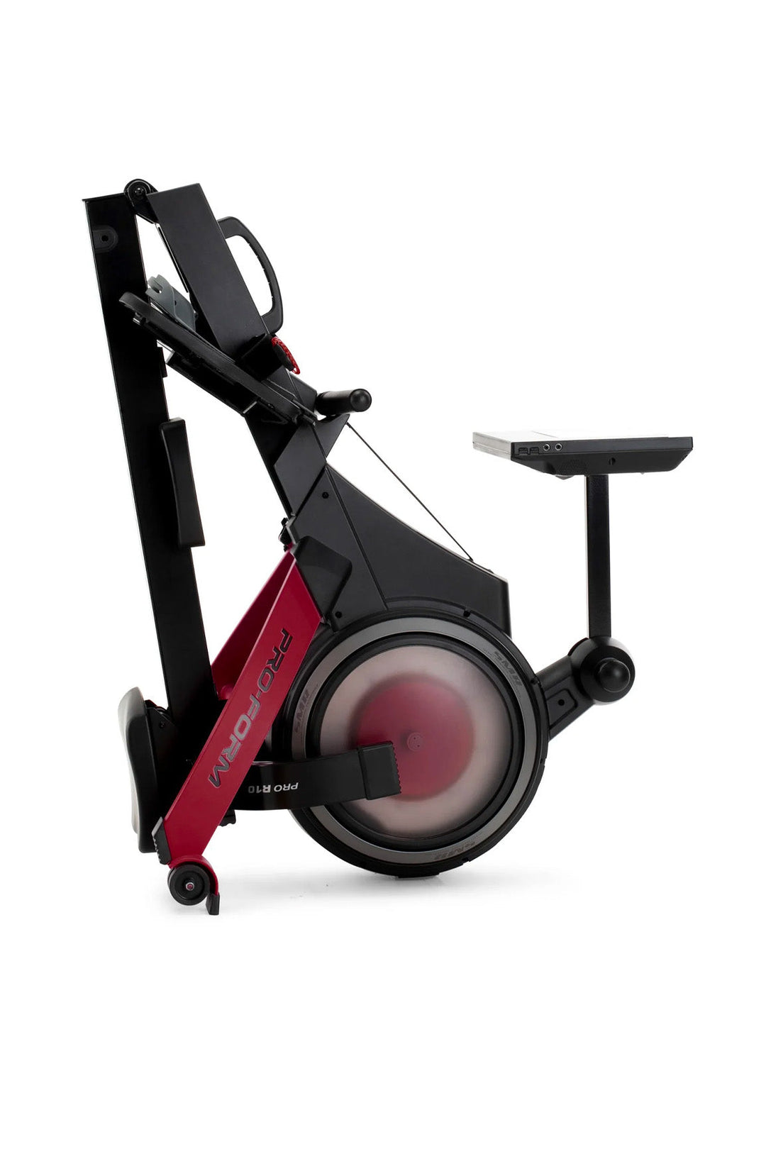 PROFORM PRO R10 ROWER