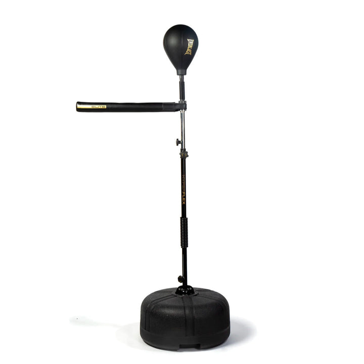 Everlast Elite Hyperflex Bag