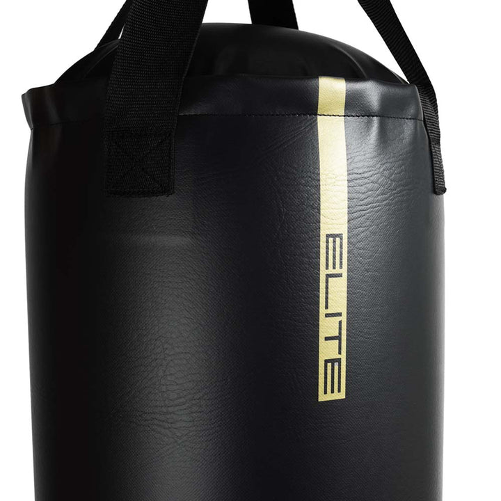 Everlast Elite Heavy Bag 5Ft