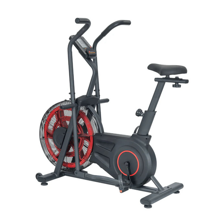 Body Iron AB200 Air Bike