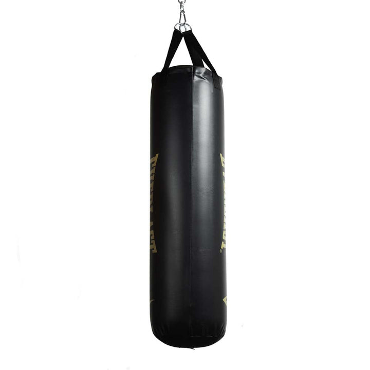 Everlast Elite Heavy Bag 5Ft