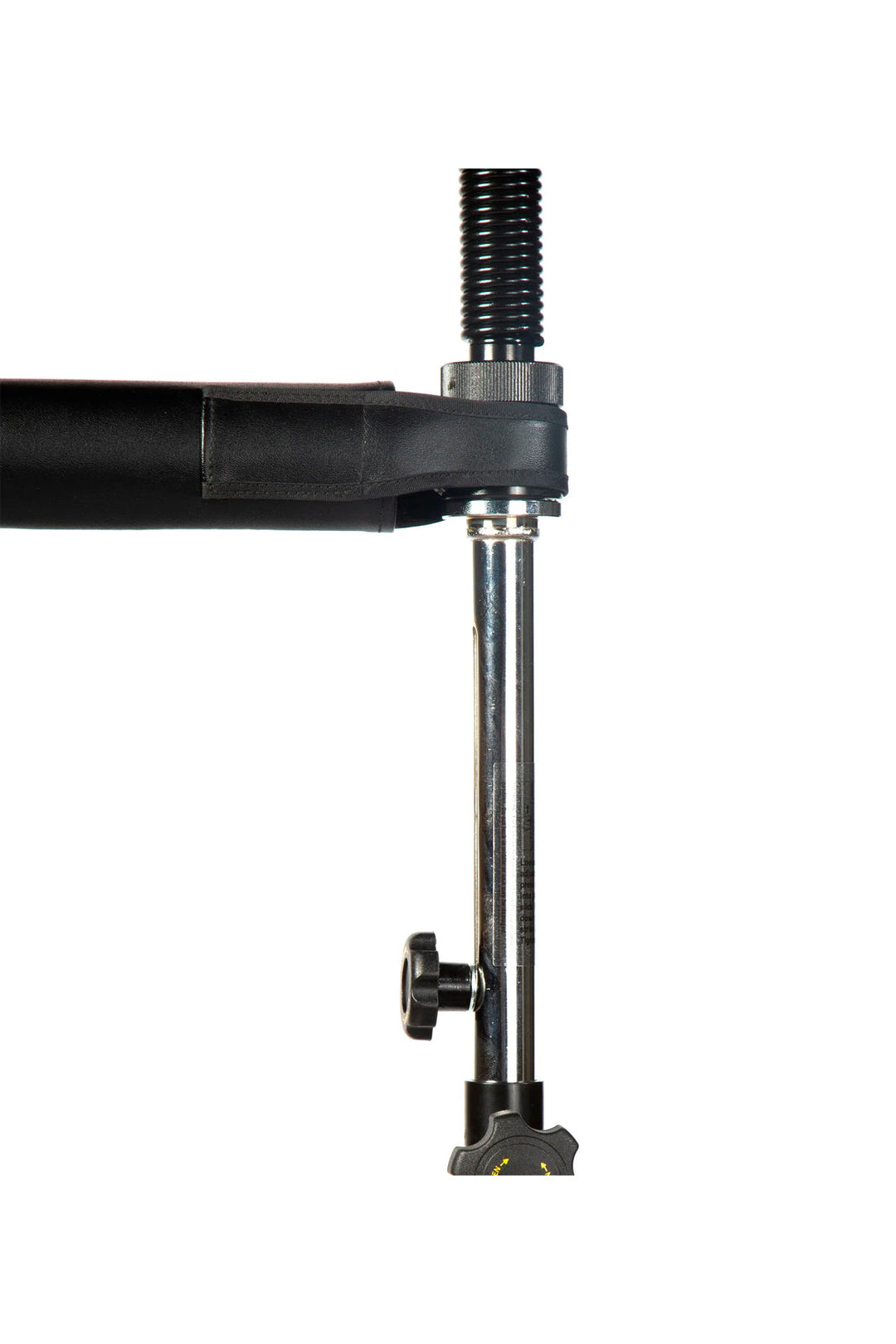 Everlast Elite Hyperflex Bag