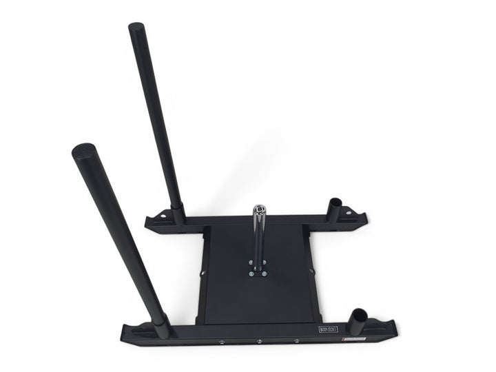 Body Iron Commercial Prowler Sled