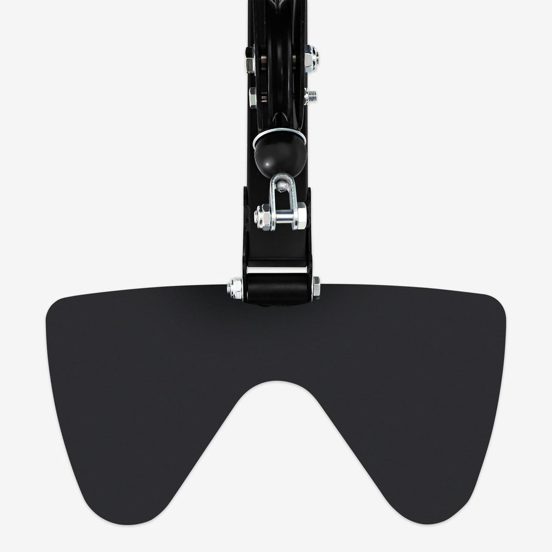 Body Iron Studio SME9000 Elite Multi-Gym With Leg Press