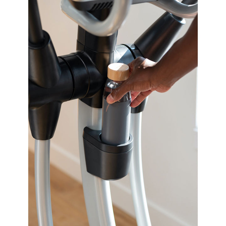 NordicTrack Space Saver SE9i Elliptical Cross Trainer