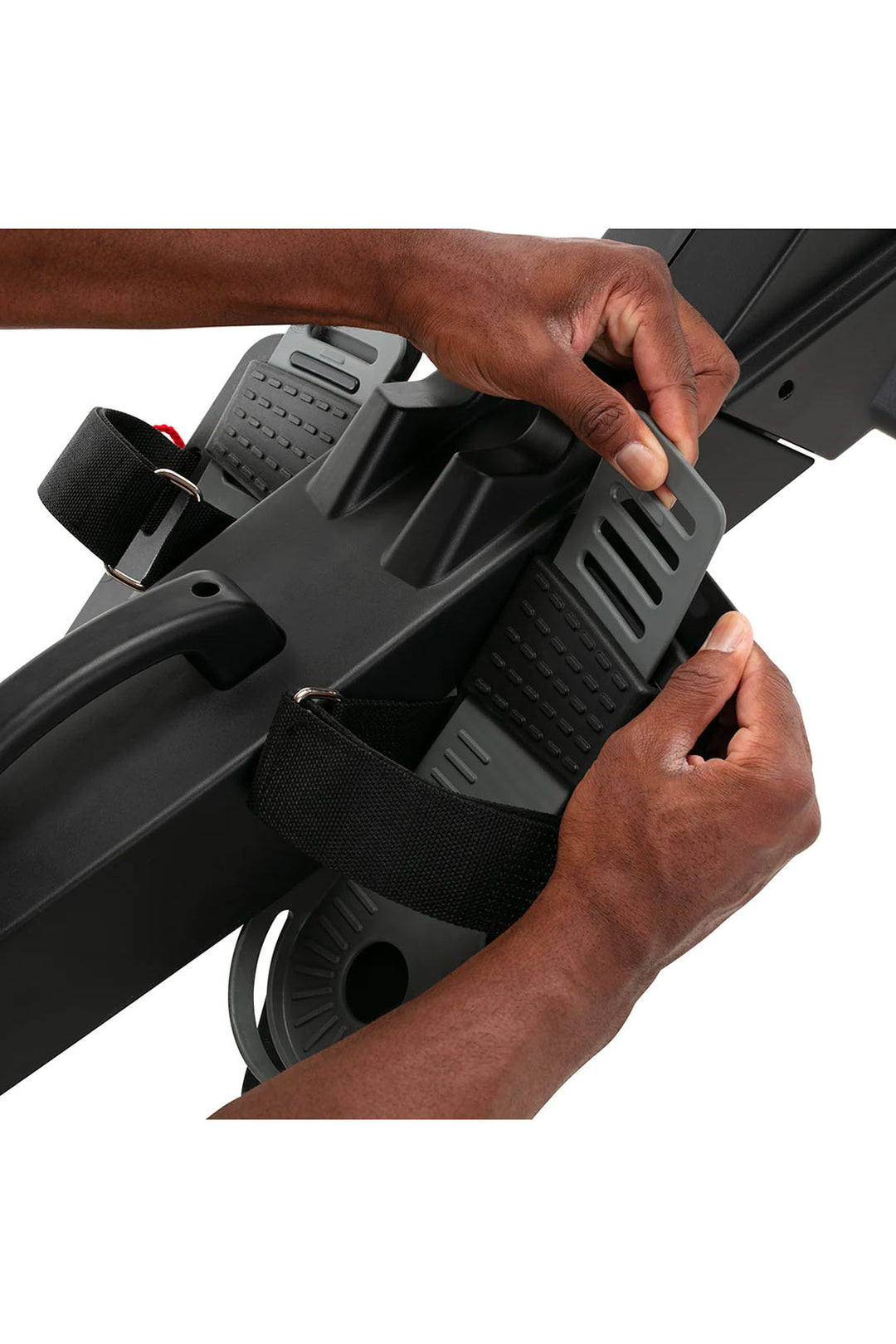 PROFORM PRO R10 ROWER