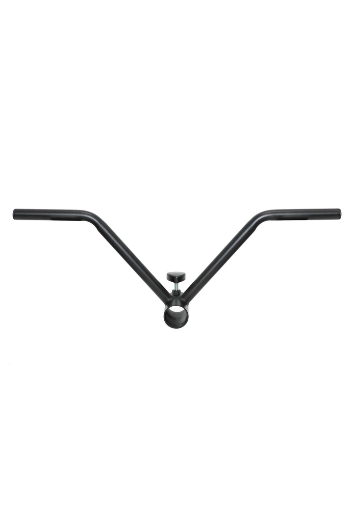 Body Iron T-Bar Row Attachment