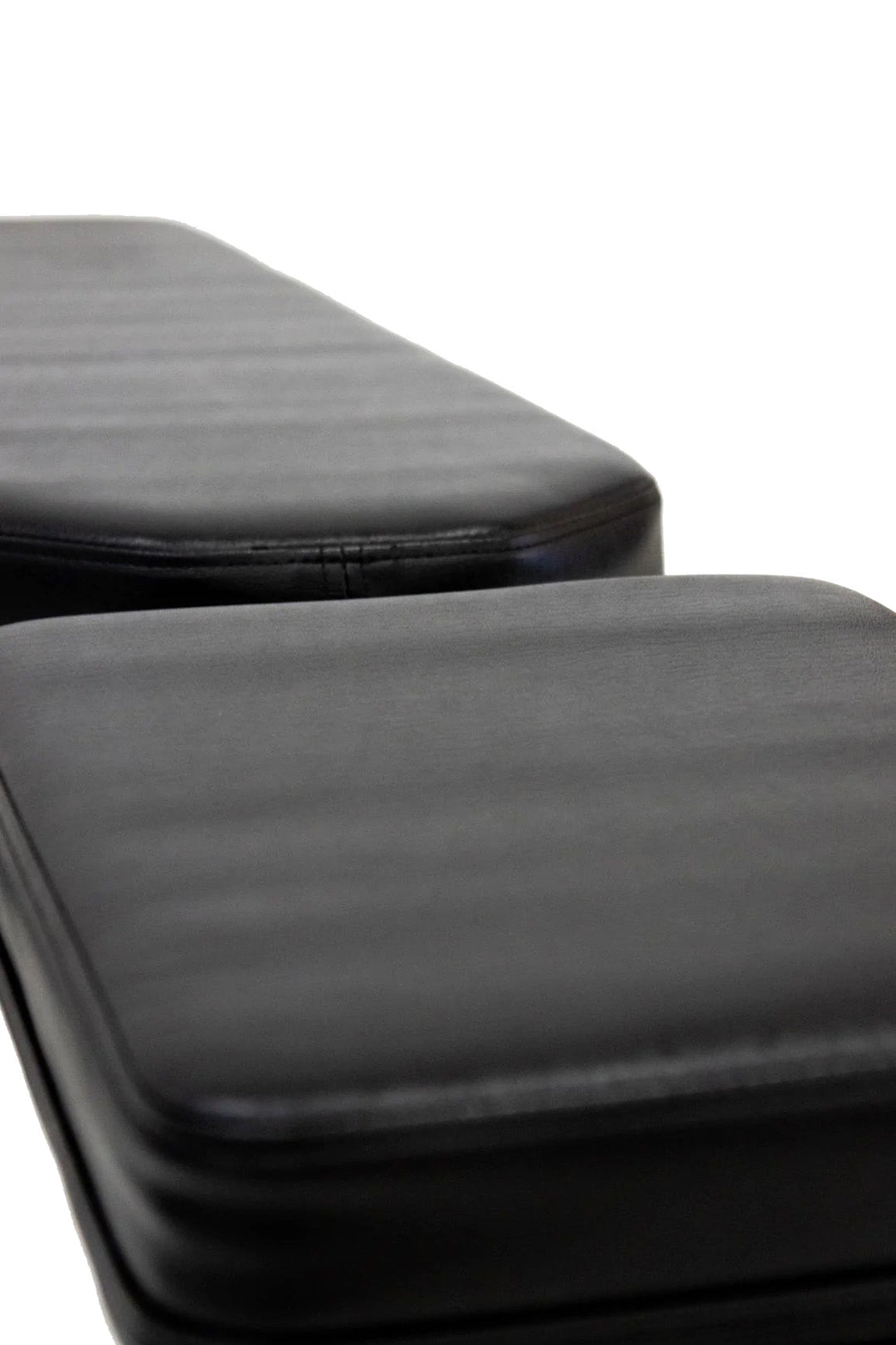 Body Iron Studio Performance Pro Olympic Bench