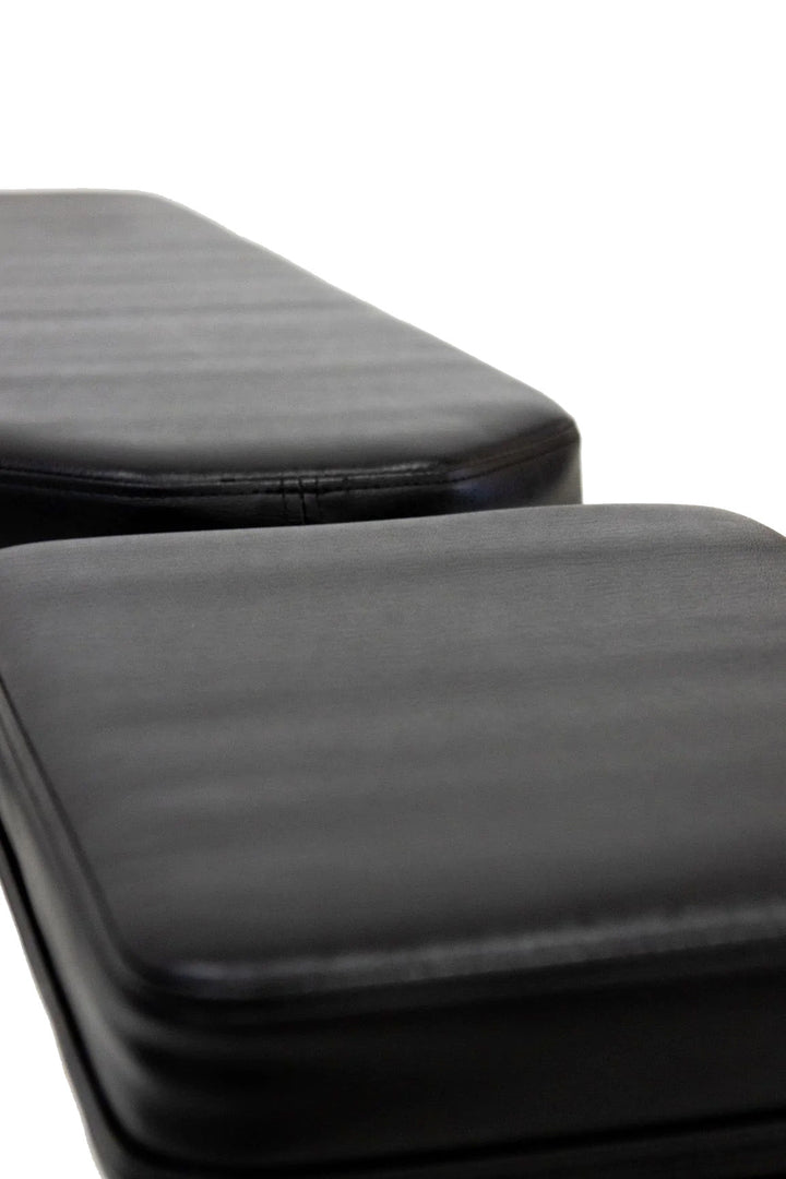 Body Iron Studio Performance Pro Olympic Bench