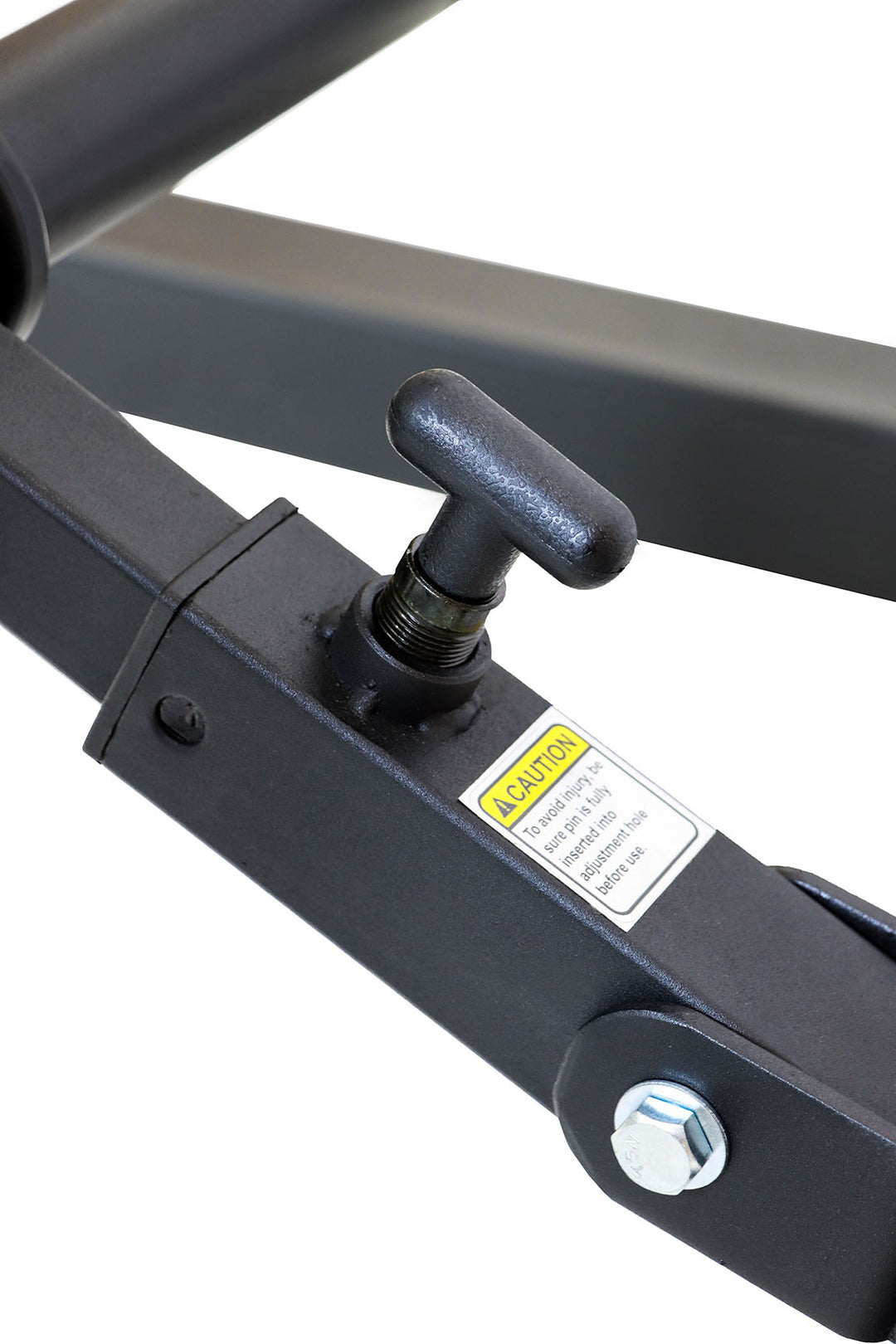 การค้าเหล็กในร่างกายแบบย้อนกลับ