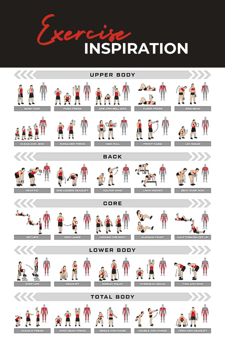 Body Iron Rising Pro Grade Competition Kettlebell 8kg