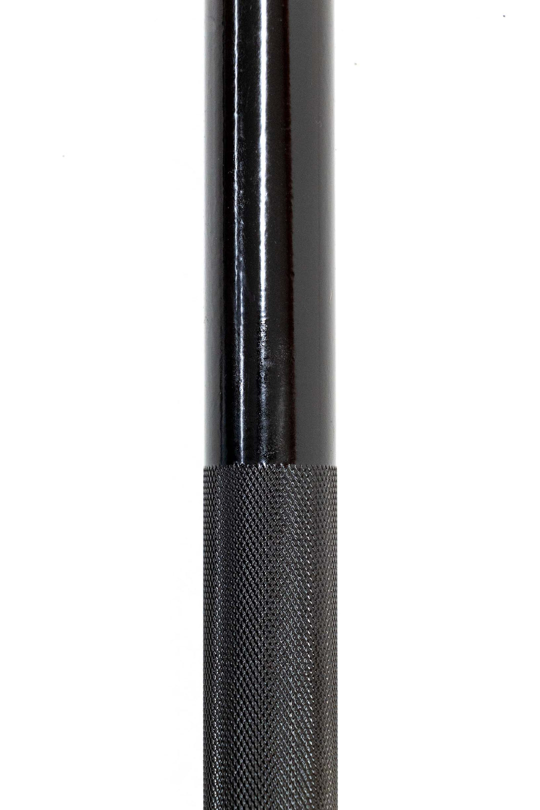 Body Iron 7ft Titan Commercial Olympic Barbell Rated 1500lbs