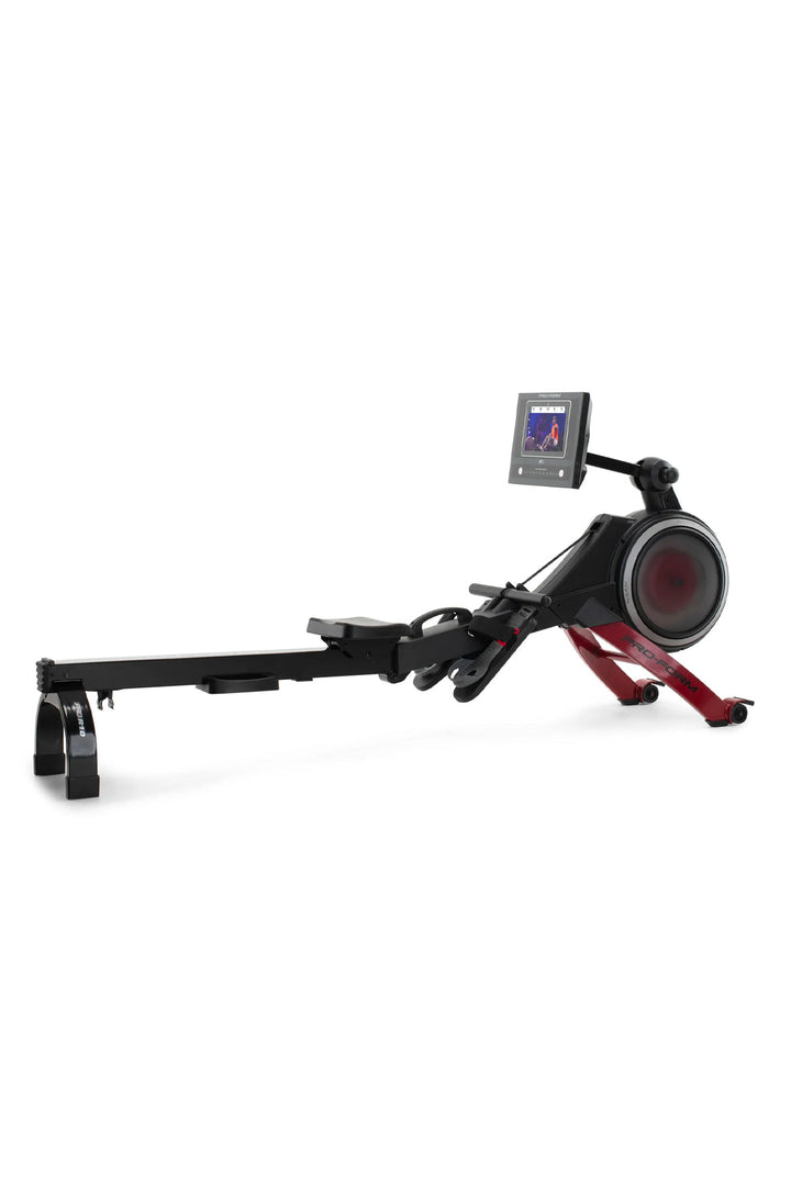 PROFORM PRO R10 ROWER
