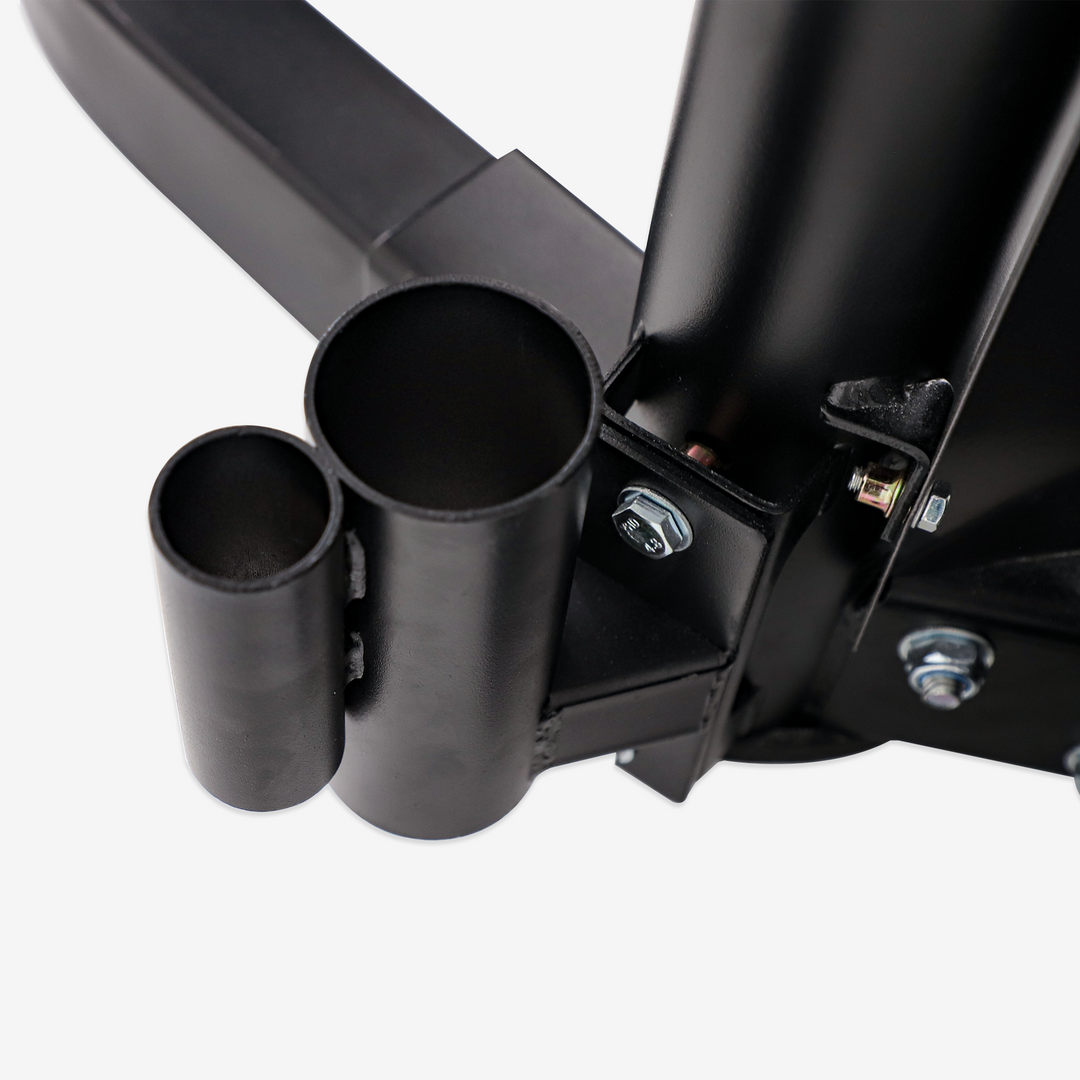 เทรนเนอร์ Body Iron Studio FTS200 All In One