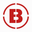 Body Iron Thailand logo