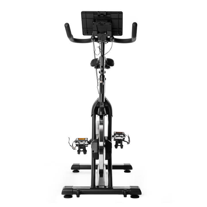 BodyIron Studio Spin Bike SB800