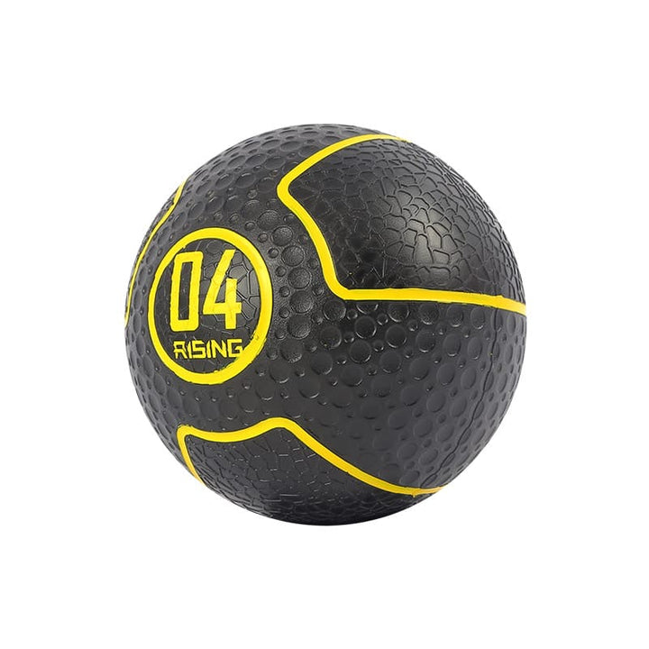 Body Iron Rising Pro Commercial Medicine Ball 4KG