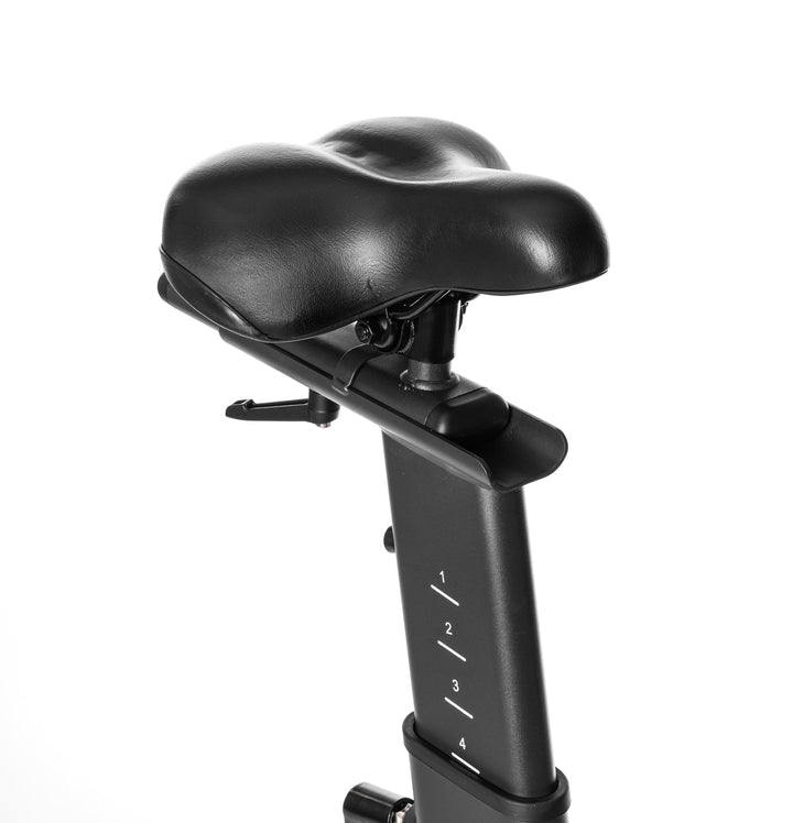 BodyIron Studio Spin Bike SB800