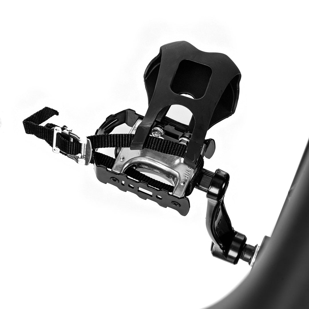 BodyIron Essential Spin Bike SB600