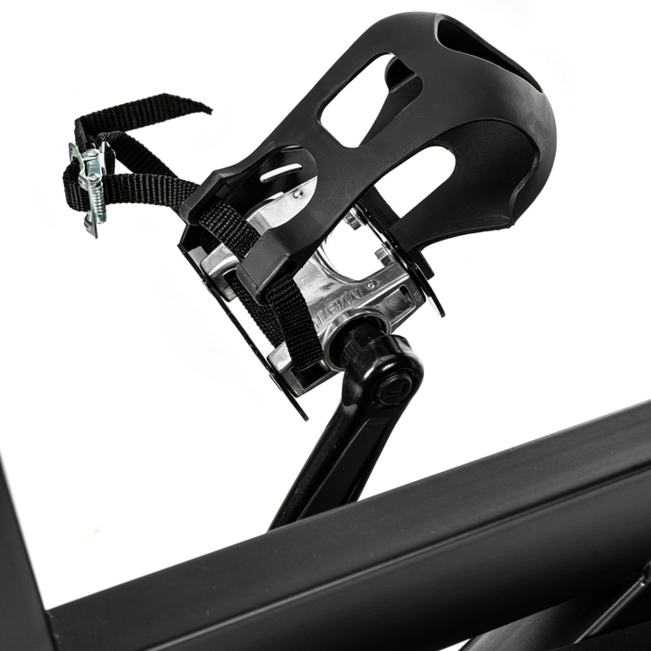 BodyIron Essential Spin Bike SB600