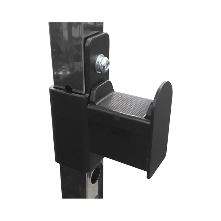 Body Iron Studio MFT100 Multi Functional Trainer