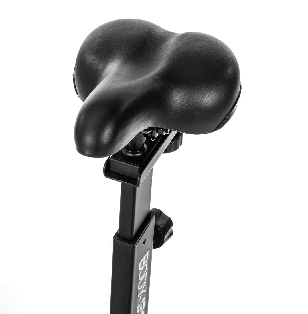 BodyIron Essential Spin Bike SB600