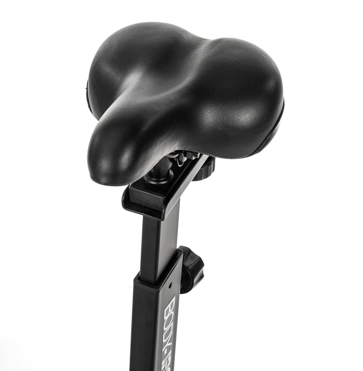 BodyIron Essential Spin Bike SB600