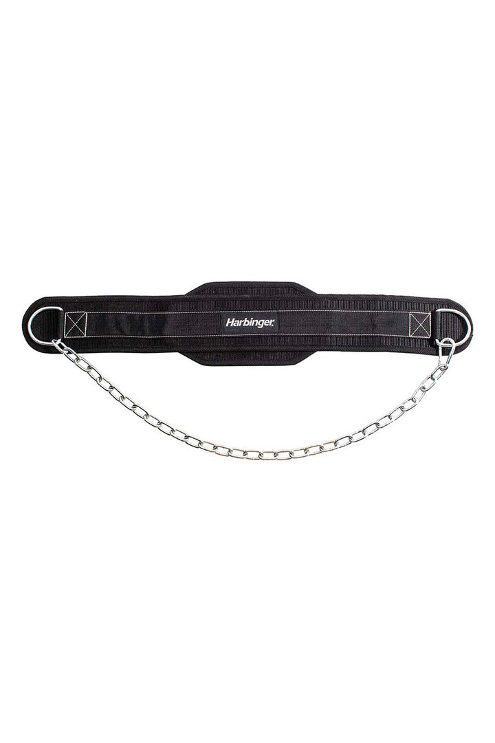 PolyPro Dip Belt with Chain