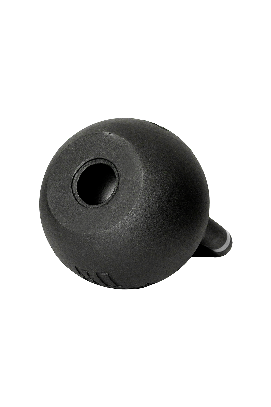 Body Iron Rising Pro Grade Competition Kettlebell 16kg