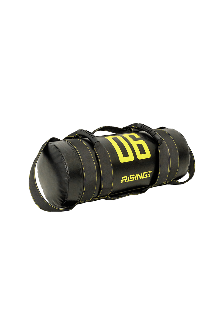 Body Iron Rising Pro Commercial Power Bag 6KG