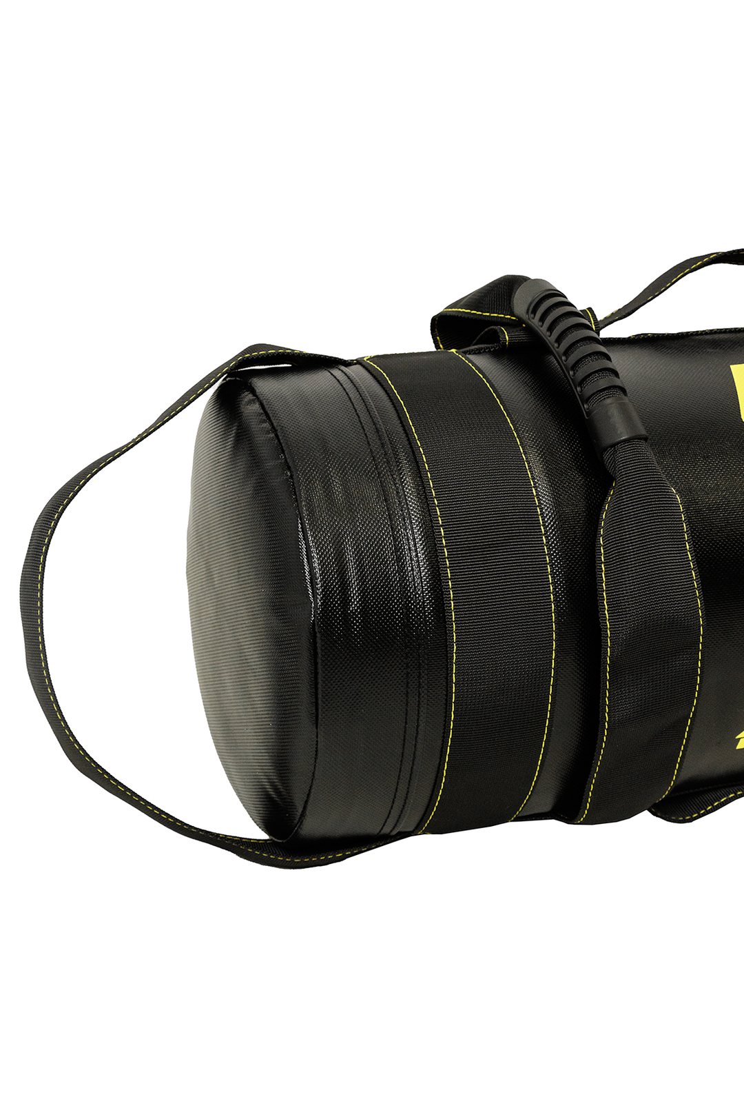 Body Iron Rising Pro Commercial Power Bag 10KG