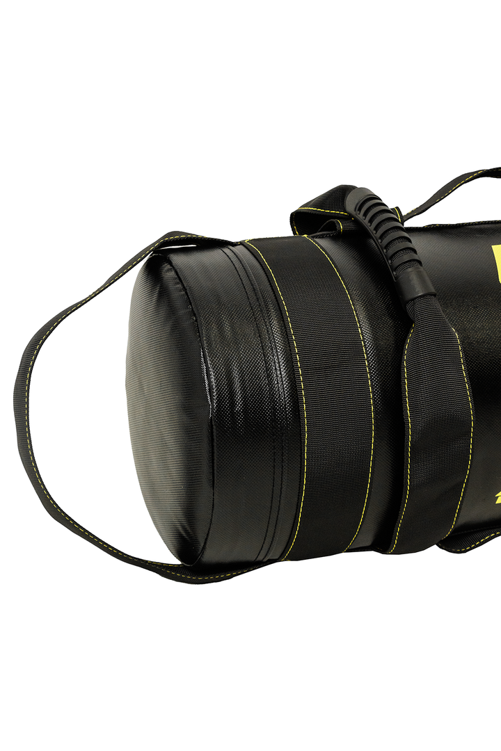 Body Iron Rising Pro Commercial Power Bag 10KG