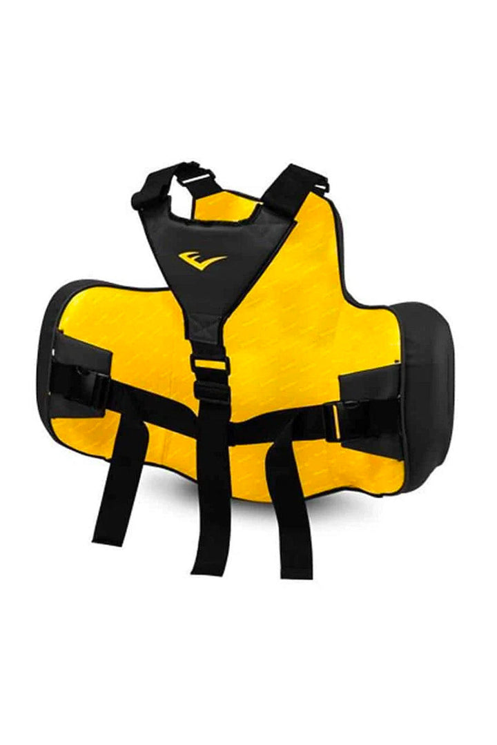 Everlast Elite Coaches Vest