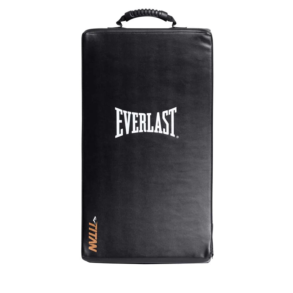 Everlast Titan CURVED Punch & Kick Shield