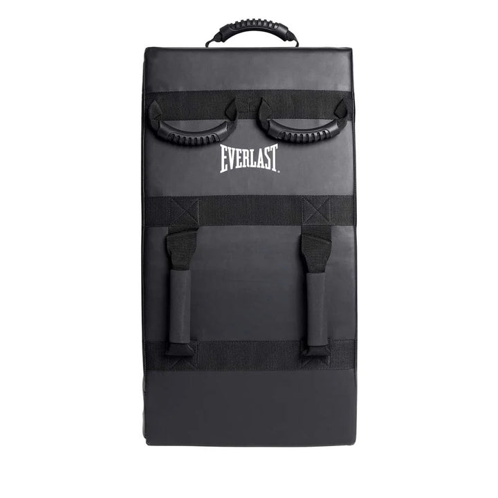 Everlast Titan CURVED Punch & Kick Shield