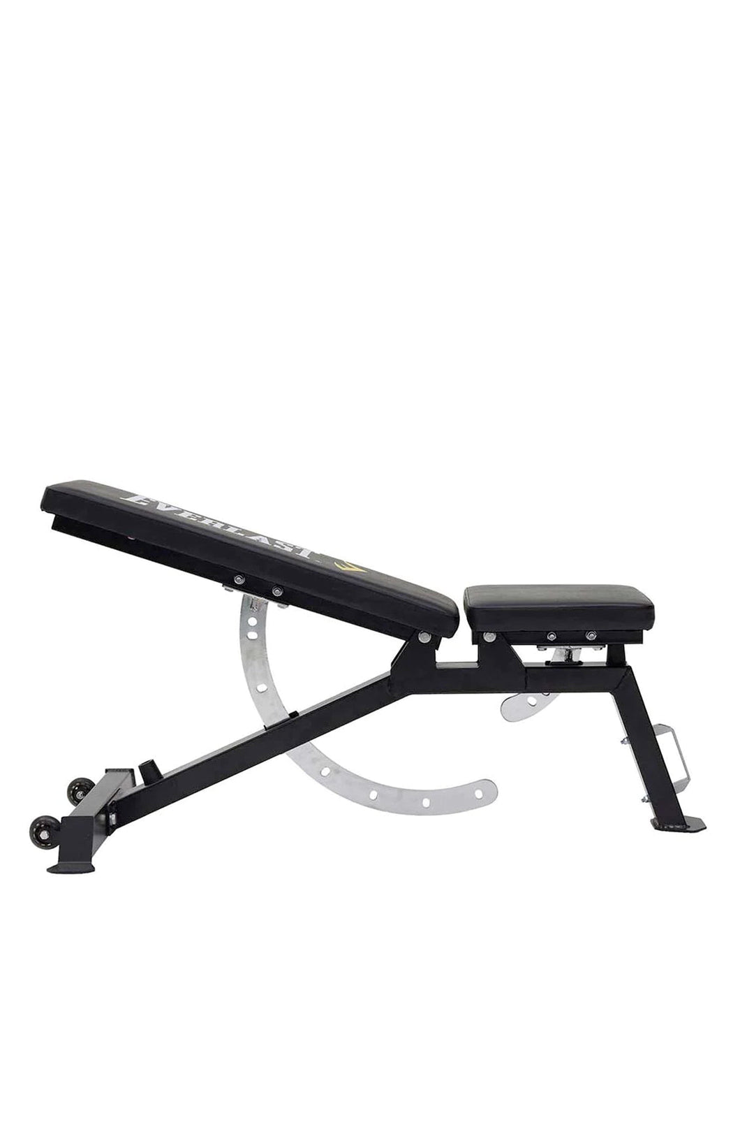 Everlast Utility FID Bench