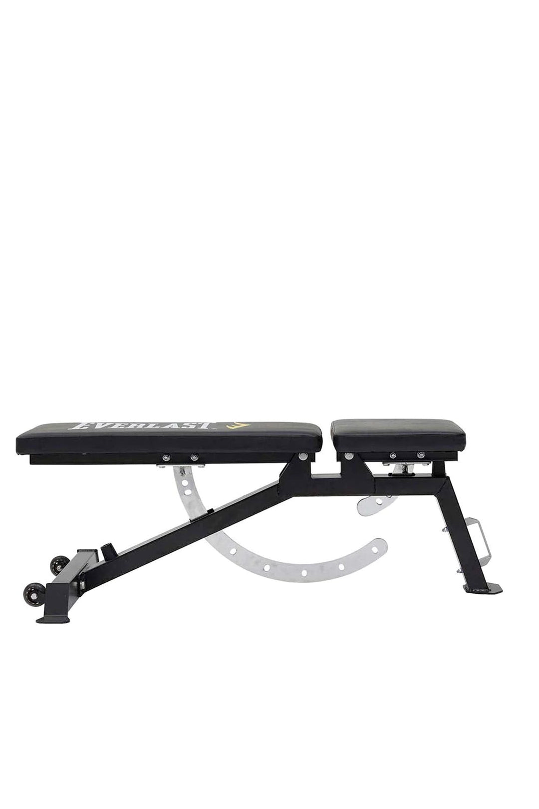 Everlast Utility FID Bench
