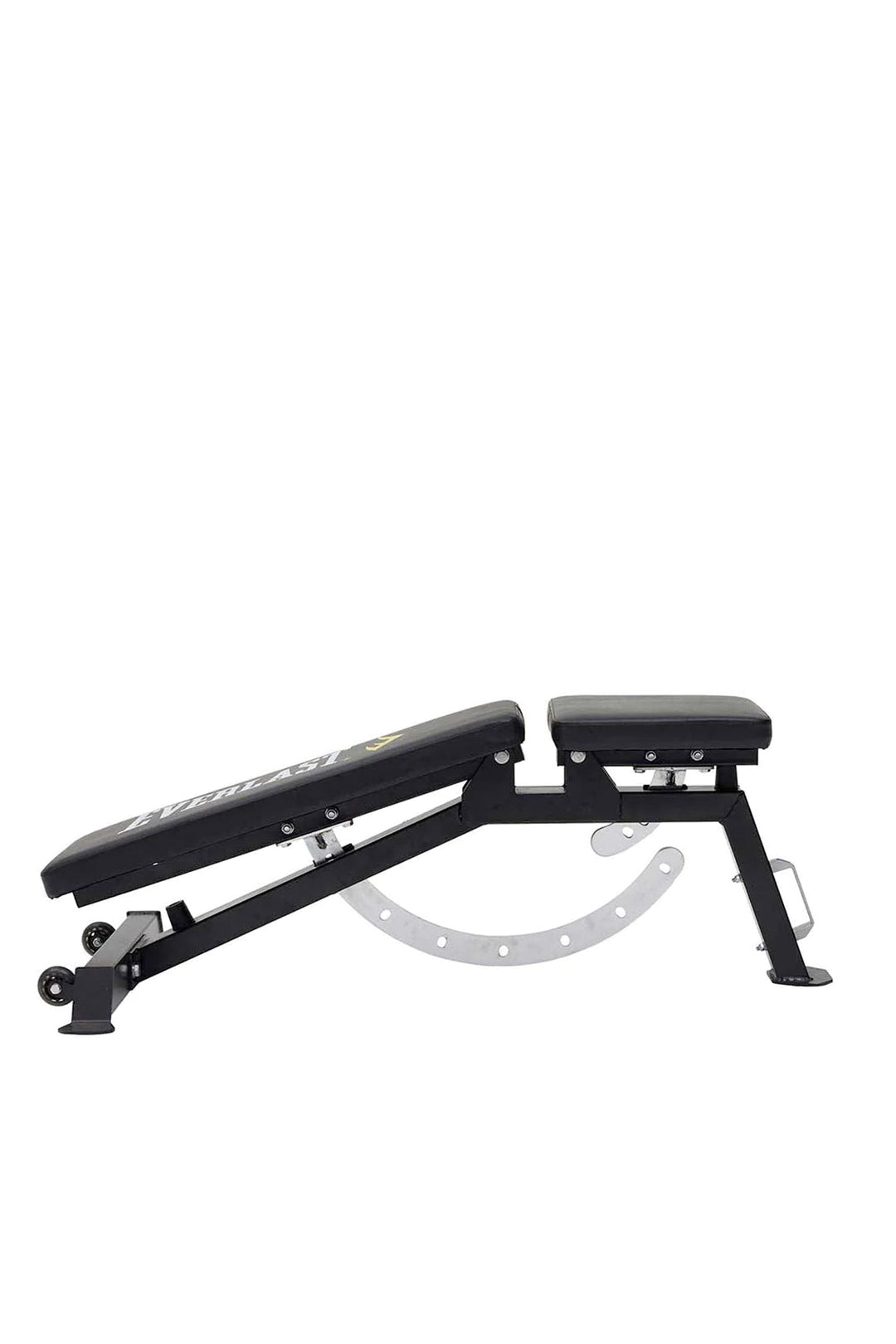 Everlast Utility FID Bench