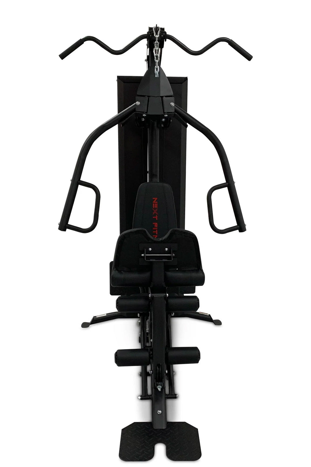 Body Iron Home Gym NFHG-10350