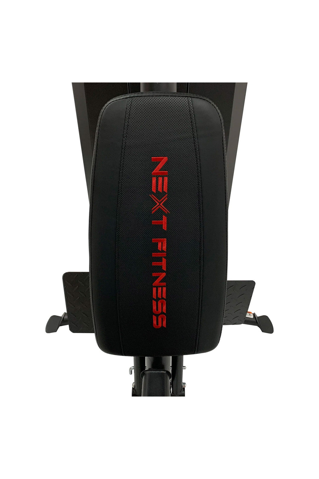 Body Iron Home Gym NFHG-10350