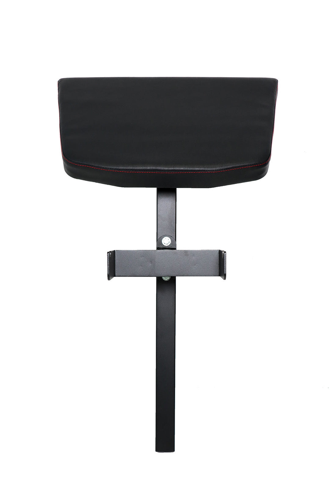 Body Iron Leg Curl & Preacher Attachment Set