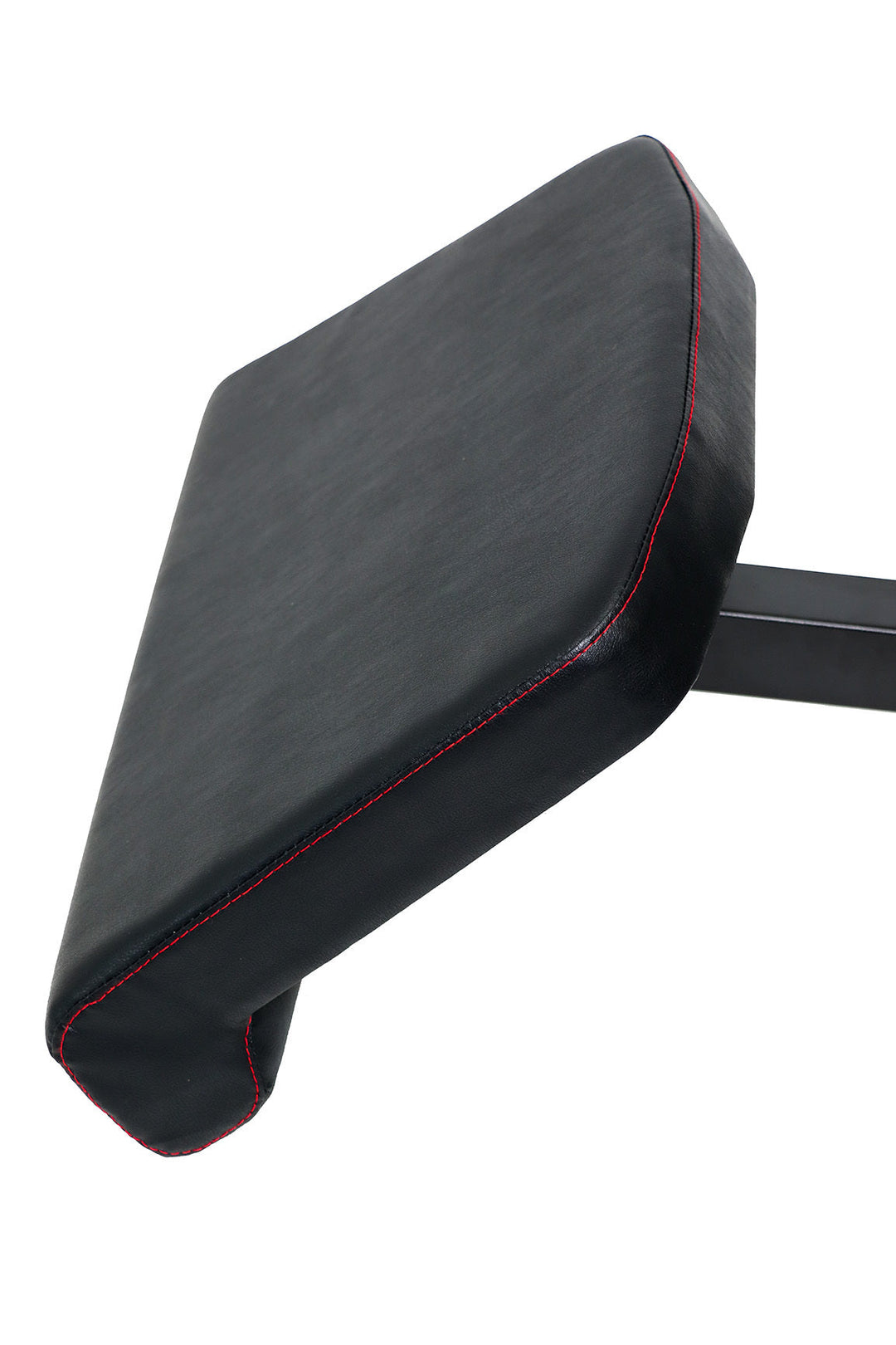 Body Iron Leg Curl & Preacher Attachment Set