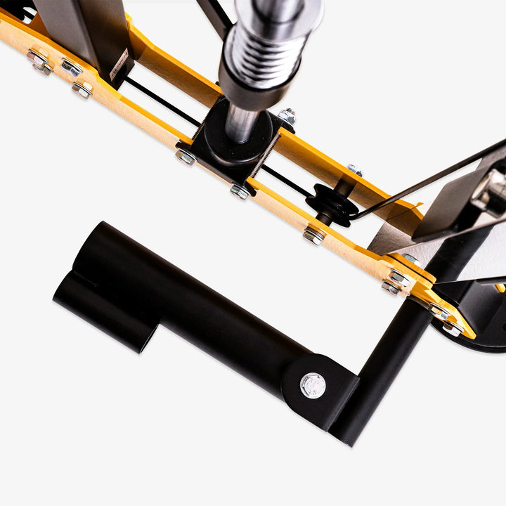 เทรนเนอร์ Body Iron Studio FTS150 All In One